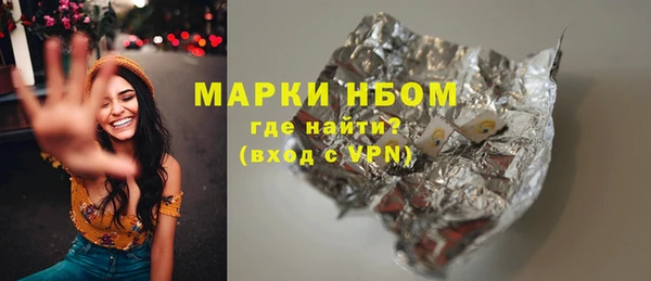 эйфоретик Алзамай